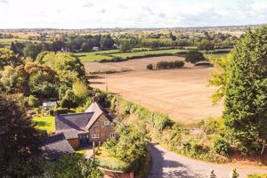 Photo 3- click for photo gallery